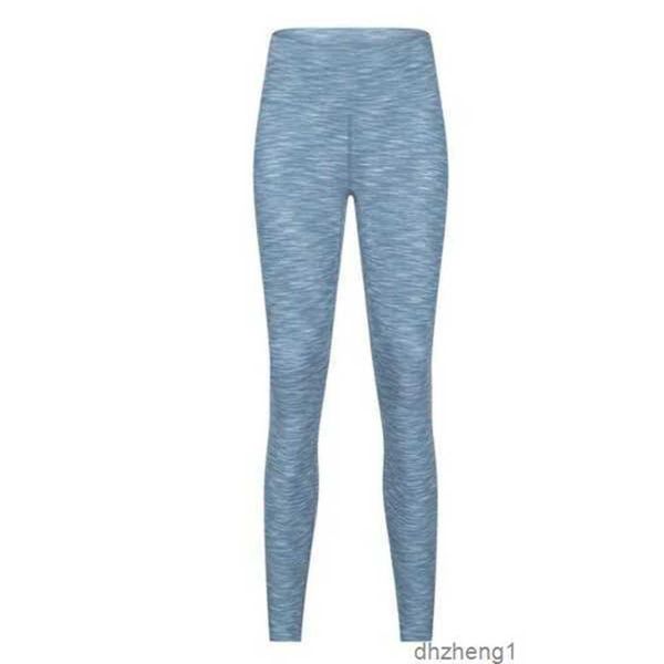 women's & l 32 yoga leggings tie dye gym clothes women high waist running fitness sports full length pants trouses workout capris leggi, Black;white
women's & l 32 yoga leggings tie dye gym clothes women high waist running fitness sports full length pants trouses workout capris leggi, Black;white