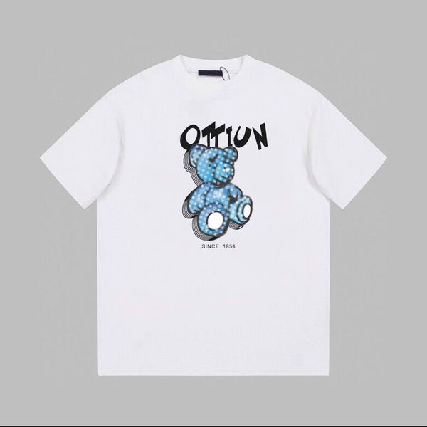 hip-hop street t shirt runway style printed short-sleeved shirt high-grade customized women's men's tshirt sportswear clothing e34, Black;brown
hip-hop street t shirt runway style printed short-sleeved shirt high-grade customized women's men's tshirt sportswear clothing e34, Black;brown