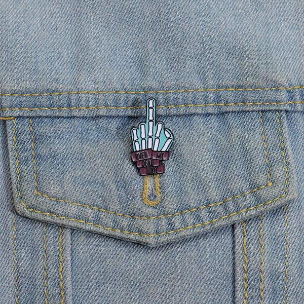 gesture enamel middle finger punk brooch metal custom personality gift accessories jewelry lapel bag hat sweather wholesale, Blue
gesture enamel middle finger punk brooch metal custom personality gift accessories jewelry lapel bag hat sweather wholesale, Blue