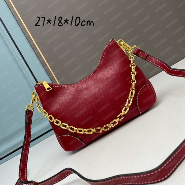 luxury designer loop bag croissant bags shoulder bags hobo designer purse cosmetic half-moon baguette underarm handbags crossbody bags metal
luxury designer loop bag croissant bags shoulder bags hobo designer purse cosmetic half-moon baguette underarm handbags crossbody bags metal