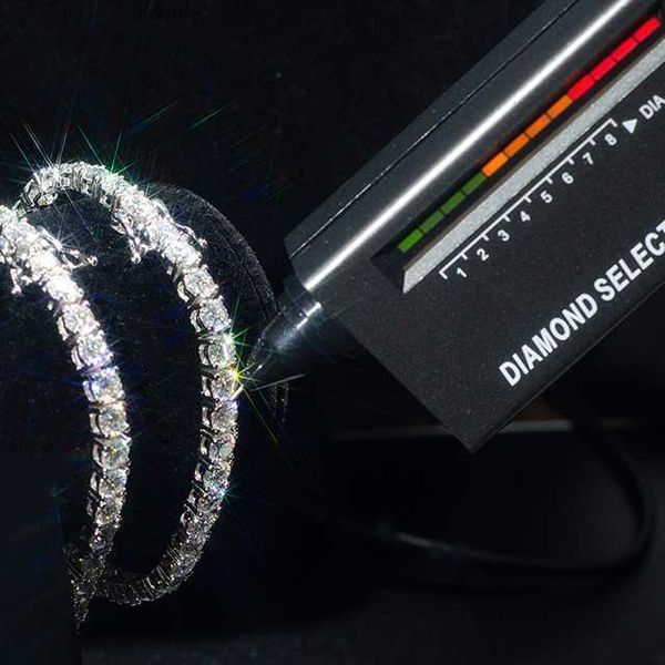 ale pass diamond tester 925 silver vvs moissanite 3mm 4mm 5mm tennis bracelet for men women custom 6.5mm
ale pass diamond tester 925 silver vvs moissanite 3mm 4mm 5mm tennis bracelet for men women custom 6.5mm