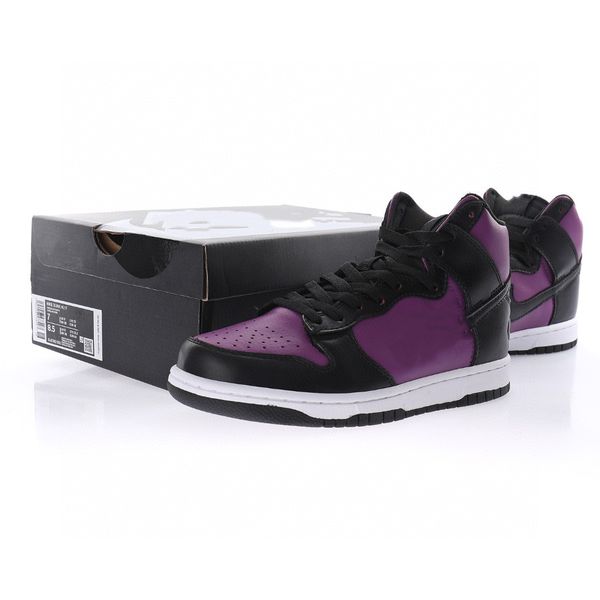 basketball shoes sb dunks high fragment beijing og rte designer outdoor shoes sneaker sports with original box
basketball shoes sb dunks high fragment beijing og rte designer outdoor shoes sneaker sports with original box