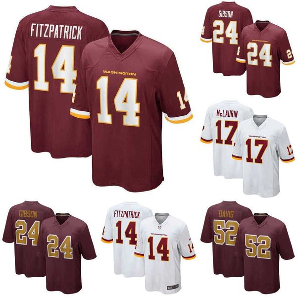 football jerseys mens washington''football team 17 terry mclaurin 99 chase young 91 ryan kerrigan 21 sean taylor 26 landon collins, Black;red
football jerseys mens washington''football team 17 terry mclaurin 99 chase young 91 ryan kerrigan 21 sean taylor 26 landon collins, Black;red