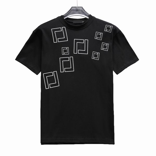 summer sweatshirt designer t shirt bubble letter printing short sleeved t shirts fe men women nd round neck pullover tee loose half sleeves, White;black
summer sweatshirt designer t shirt bubble letter printing short sleeved t shirts fe men women nd round neck pullover tee loose half sleeves, White;black