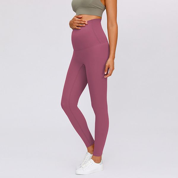 ll maternity yoga plush align leggings pregnancy pants high waisted multiple for seamless running cyclin for pregnant women
ll maternity yoga plush align leggings pregnancy pants high waisted multiple for seamless running cyclin for pregnant women