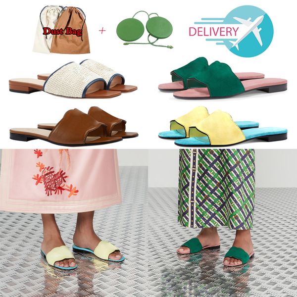 2023 double g sandals slippers slides designer platform sandals golden letter logo flat bottom ladies fisherman shoes leather hemp rope gras, Black
2023 double g sandals slippers slides designer platform sandals golden letter logo flat bottom ladies fisherman shoes leather hemp rope gras, Black