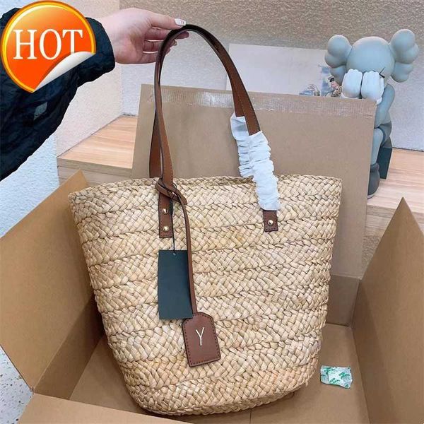 woman straw beach bags designer bag tote bag luxury handbag crochet shopping totes handbags fashion lady purse 5a 2023
woman straw beach bags designer bag tote bag luxury handbag crochet shopping totes handbags fashion lady purse 5a 2023