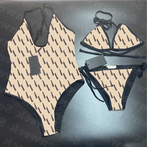 designer bikini irregular letter swimwear bikinis underwear for women designers print fashion bathing suits girls swimsuits vacation beach, White;black
designer bikini irregular letter swimwear bikinis underwear for women designers print fashion bathing suits girls swimsuits vacation beach, White;black
