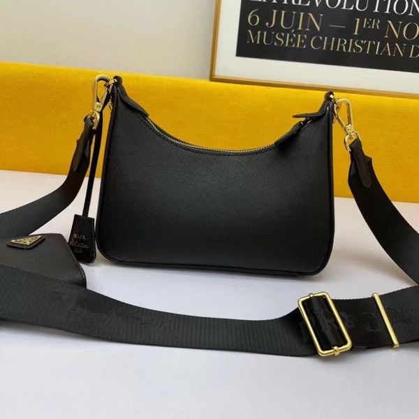 genuine leather handbag hobo crossbody bag shoulder for lady chains handbags chain purse messenger bags
genuine leather handbag hobo crossbody bag shoulder for lady chains handbags chain purse messenger bags