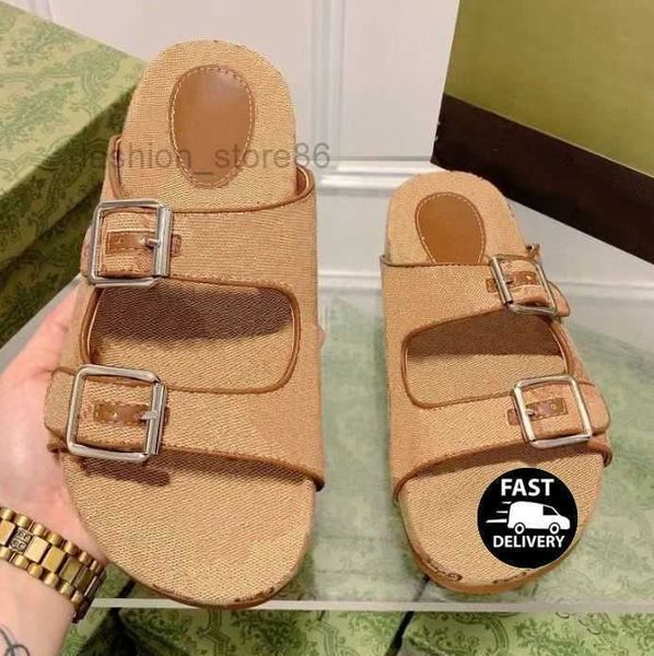 slipper womens fashion embroidered canvas designer slides slip on slippers girls canvas covered platform sandals big size, Black
slipper womens fashion embroidered canvas designer slides slip on slippers girls canvas covered platform sandals big size, Black
