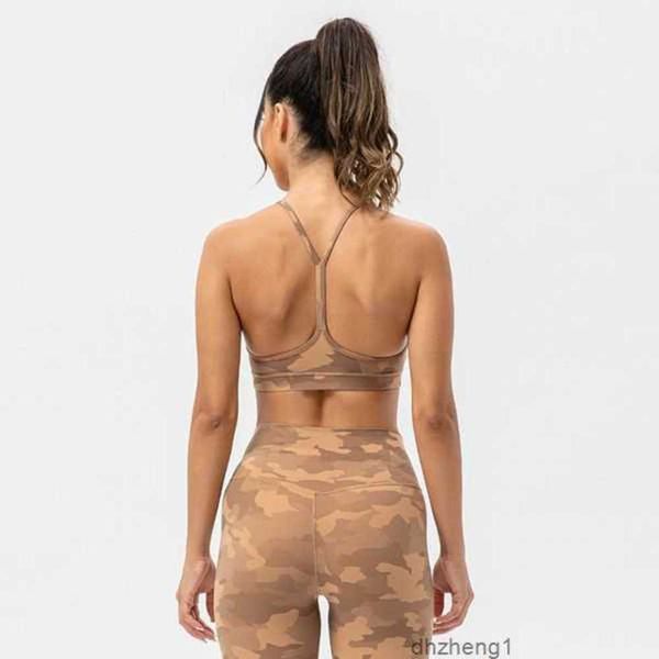 women's blouses & shirts l-005 flow y-shaped back yoga with chest pad soft sports s solid color racerback bra underwearxxxf, White
women's blouses & shirts l-005 flow y-shaped back yoga with chest pad soft sports s solid color racerback bra underwearxxxf, White