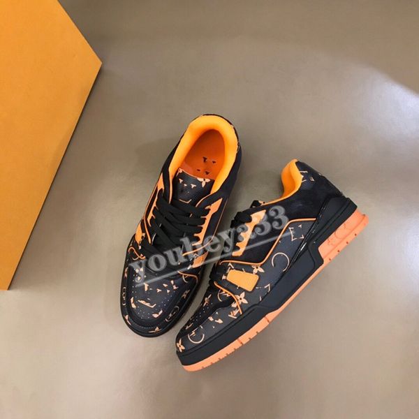 2023 new 5d casual shoes travel leather elastic sneaker fashion lady flat designer running trainers letters woman shoe platform men gym snea
2023 new 5d casual shoes travel leather elastic sneaker fashion lady flat designer running trainers letters woman shoe platform men gym snea