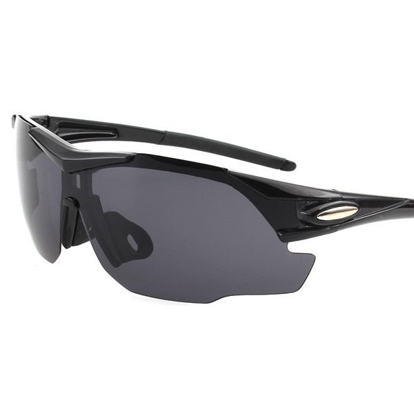 9191 men's women police sunglasses cycling glasses bicycle outdoor sports glasses sunglasses men's polarized sunglasses, White;black
9191 men's women police sunglasses cycling glasses bicycle outdoor sports glasses sunglasses men's polarized sunglasses, White;black