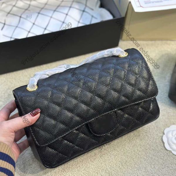 cc shoulder bags women black caviar cowhide designer vintage diamond quilted classic handbags wallets multi pochette pouches purses luxury c
cc shoulder bags women black caviar cowhide designer vintage diamond quilted classic handbags wallets multi pochette pouches purses luxury c