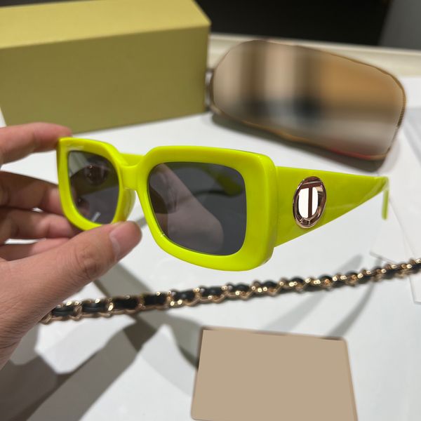 designer sunglasses small frame trendy mens eyewear glasses leisure green beach eyeglasses luxury fashion accessories with box, White;black
designer sunglasses small frame trendy mens eyewear glasses leisure green beach eyeglasses luxury fashion accessories with box, White;black