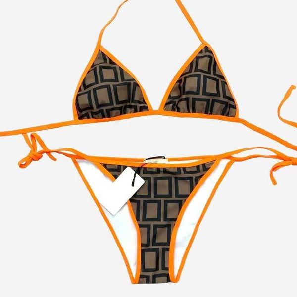 designer bikini women's swimwear designer women's wear high-quality fabric quick-drying anti-wrinkle quality classic women's, White;black
designer bikini women's swimwear designer women's wear high-quality fabric quick-drying anti-wrinkle quality classic women's, White;black