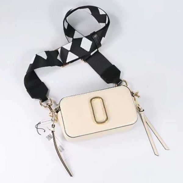 Designer women Crossbody Bag Handbag Small square bag Leather Wallet Male and Female Wallet Signature Texture Long Zipper Wallet, #13
Designer women Crossbody Bag Handbag Small square bag Leather Wallet Male and Female Wallet Signature Texture Long Zipper Wallet, #13