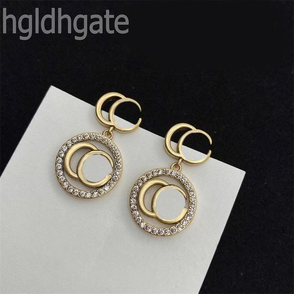 plated gold earrings for womens rhinestones designer earrings shinne drop letter shape studs birthday jewelry presents orecchini luxury ice, Silver
plated gold earrings for womens rhinestones designer earrings shinne drop letter shape studs birthday jewelry presents orecchini luxury ice, Silver