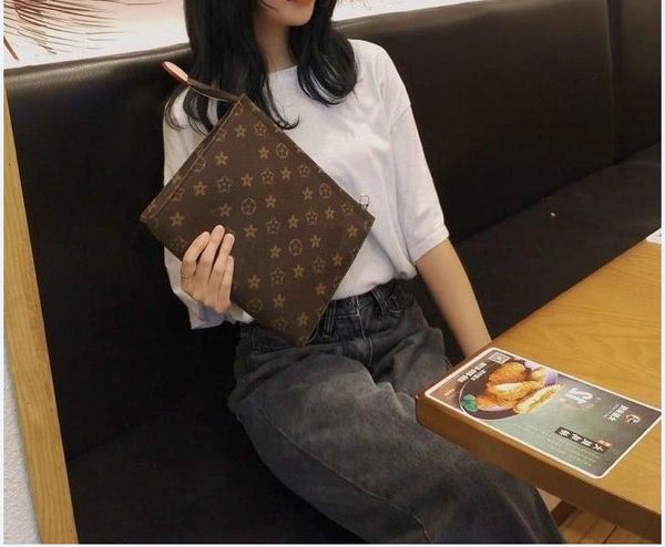 designer wallets shoulder bags totes bag womens handbags women tote handbag crossbody bag purses bags leather clutch 6039#t65
designer wallets shoulder bags totes bag womens handbags women tote handbag crossbody bag purses bags leather clutch 6039#t65