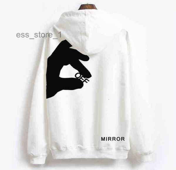 men's hoodies sweatshirts off style trendy fashion sweater painted crow stripe loose hoodie and t-shirts offs white mp7y, Black
men's hoodies sweatshirts off style trendy fashion sweater painted crow stripe loose hoodie and t-shirts offs white mp7y, Black
