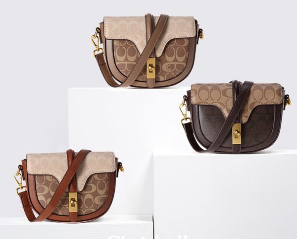 retro wide strap saddle shoulder crossbody bags for women brand designer half moon ladies handbags
retro wide strap saddle shoulder crossbody bags for women brand designer half moon ladies handbags