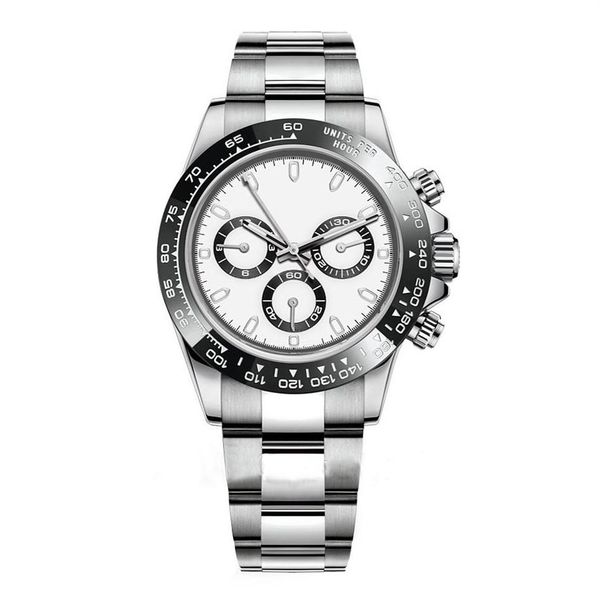 luxury mens watches designer watch automatic 2813 movement wristwatches 316l stainless steel adustable folding buckle sports watch285s, Slivery;brown
luxury mens watches designer watch automatic 2813 movement wristwatches 316l stainless steel adustable folding buckle sports watch285s, Slivery;brown
