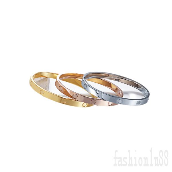 screw elegant designer bracelet love bracelets lady women aestheticgift plated silvery rose gold luxurious love diamonds mens bracelets zb00, Black
screw elegant designer bracelet love bracelets lady women aestheticgift plated silvery rose gold luxurious love diamonds mens bracelets zb00, Black