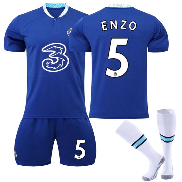 soccer jerseys 23 new jersey home no. 9 no. 7 no. 10 football suit set no. 19 jersey soccer jersey, Black;yellow
soccer jerseys 23 new jersey home no. 9 no. 7 no. 10 football suit set no. 19 jersey soccer jersey, Black;yellow