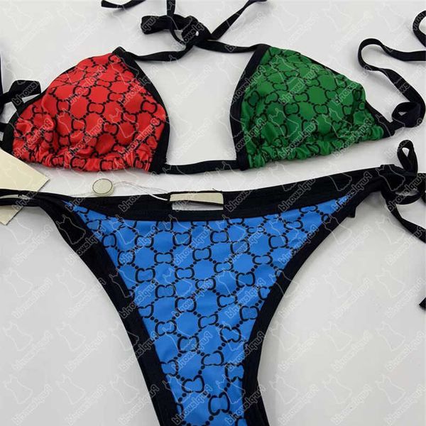 designer swimwear bikini summer breathable bikinis set for women swimsuit swimwear fashion print lady two pieces designer bikini birthday gi, Black
designer swimwear bikini summer breathable bikinis set for women swimsuit swimwear fashion print lady two pieces designer bikini birthday gi, Black