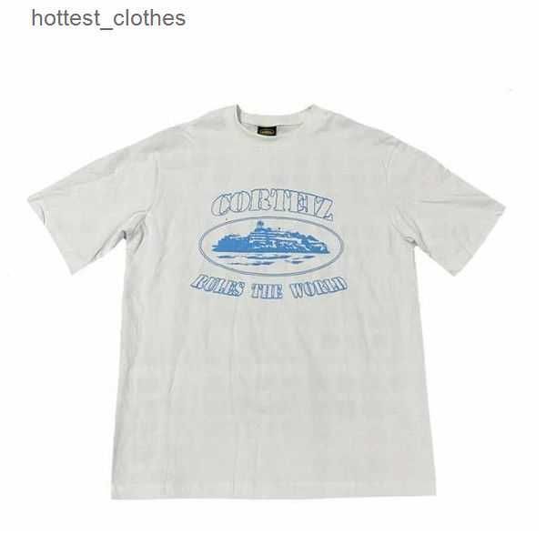 corteiz summer roundneck women's shortsleeved tshirt letterprinted cotton clothing fashion hiphop street d1hs# 6 zyy8, White;black
corteiz summer roundneck women's shortsleeved tshirt letterprinted cotton clothing fashion hiphop street d1hs# 6 zyy8, White;black