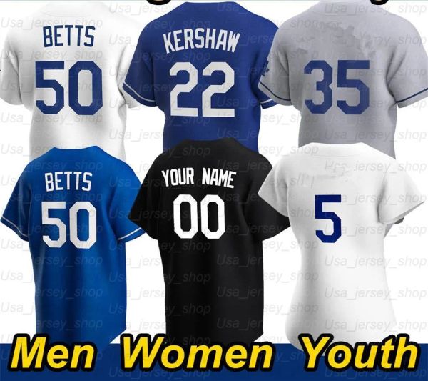 baseball baseball jersey mookie betts cody 35 clayton kershaw corey justin turner julio urias 50 mookie betts, Blue;black
baseball baseball jersey mookie betts cody 35 clayton kershaw corey justin turner julio urias 50 mookie betts, Blue;black