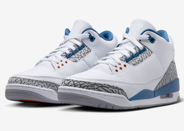 2023 release authentic 3 wizards shoes 3s white cement reimagined unca ma maniere fragment dark iris black cement grey men sports sneakers w
2023 release authentic 3 wizards shoes 3s white cement reimagined unca ma maniere fragment dark iris black cement grey men sports sneakers w