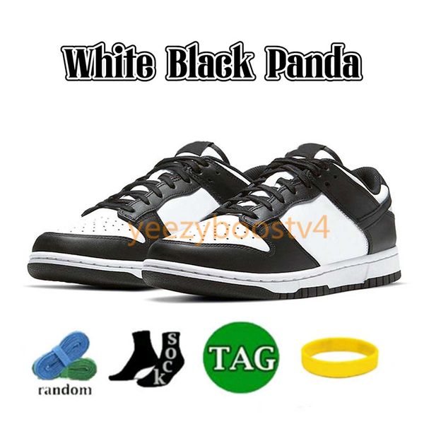 vn3d designer panda low basketball shoes men women sneakers white black grey fog triple pink valentines day unc rose whisper argon pn dust m
vn3d designer panda low basketball shoes men women sneakers white black grey fog triple pink valentines day unc rose whisper argon pn dust m