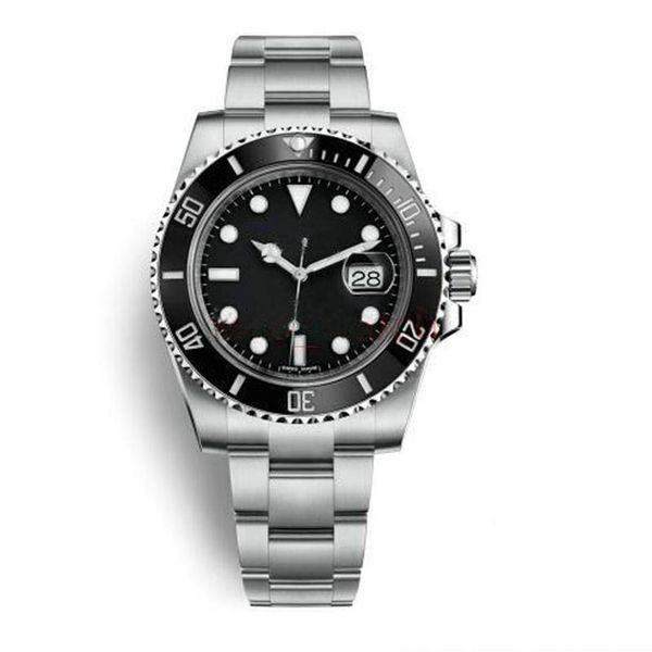 2019 smooth second hand automatic watch mechanical watch ceramic bezel luminous stainless pointer steel solid strap wr298j, Slivery;brown
2019 smooth second hand automatic watch mechanical watch ceramic bezel luminous stainless pointer steel solid strap wr298j, Slivery;brown