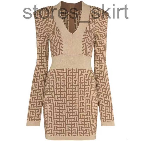 party dresses designerbalm2022 dinner party dress fall winter women's new ladies classic fashion designer dress spring bb1c, White;black
party dresses designerbalm2022 dinner party dress fall winter women's new ladies classic fashion designer dress spring bb1c, White;black