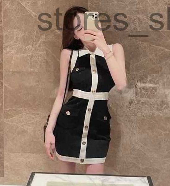 casual dresses designercasual dresses designer high-end ice silk knitted sleeveless bottom dress for women 74jh, Black;gray
casual dresses designercasual dresses designer high-end ice silk knitted sleeveless bottom dress for women 74jh, Black;gray