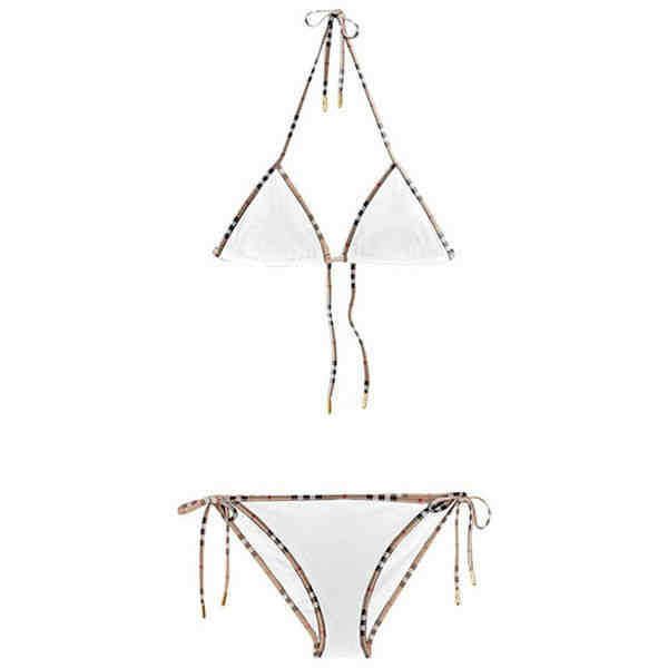 womenss wimwearw omand esignerl uxuryb urberysc lassicb urbsw omenss wimsuits exys uits ummerb eachl etterp rintb ikinib brs wimwear2 p i, White;black
womenss wimwearw omand esignerl uxuryb urberysc lassicb urbsw omenss wimsuits exys uits ummerb eachl etterp rintb ikinib brs wimwear2 p i, White;black