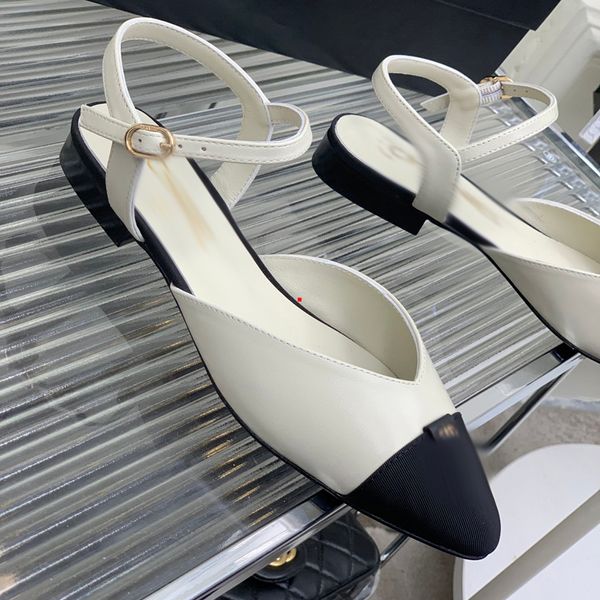 2023 women shoes high heels sandals sandal stylist shoe ladies dress shoes ankle bowtie summer pumps color pointed fashion banquet shoes siz, Black
2023 women shoes high heels sandals sandal stylist shoe ladies dress shoes ankle bowtie summer pumps color pointed fashion banquet shoes siz, Black