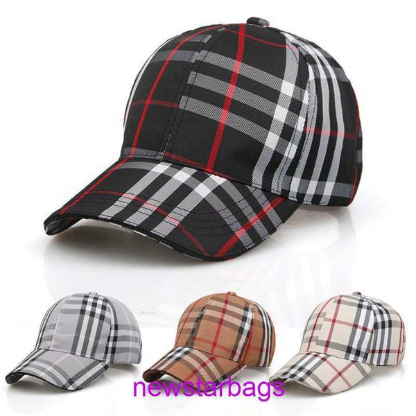 brand designer burbberys hat online store 2023 new stripe summer men's outdoor sports baseball cap women's sunshade sunscreen cap, Blue;gray
brand designer burbberys hat online store 2023 new stripe summer men's outdoor sports baseball cap women's sunshade sunscreen cap, Blue;gray
