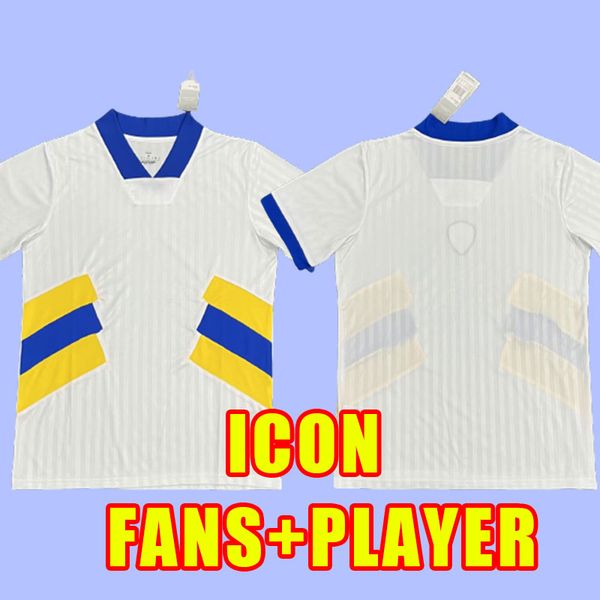 22/23 bamford soccer jerseys 2022 2023 adams aaronson harrison llorente leeds unitedes sinisterra james men football shirt utd fans player v, Black;yellow
22/23 bamford soccer jerseys 2022 2023 adams aaronson harrison llorente leeds unitedes sinisterra james men football shirt utd fans player v, Black;yellow