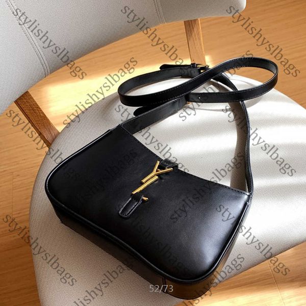 2023 new designer armpit bag handbags women's fashion hobo tote bag black leather shoulder bags crossbody handbag
2023 new designer armpit bag handbags women's fashion hobo tote bag black leather shoulder bags crossbody handbag