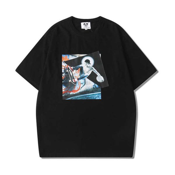 men's t-shirts skateboarding printed hip hop streetwear short sleeves t-shirt for men cotton tees the high street fashion oversize leis, White;black
men's t-shirts skateboarding printed hip hop streetwear short sleeves t-shirt for men cotton tees the high street fashion oversize leis, White;black