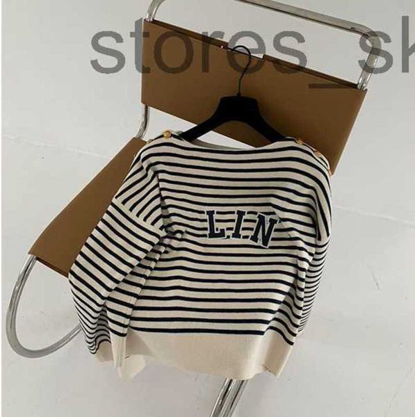 women's sweaters designer2022 new autumn striped hoodies women's sweaters long sleeve loose hoodie sweatshirt jumper cotton pullov, White;black
women's sweaters designer2022 new autumn striped hoodies women's sweaters long sleeve loose hoodie sweatshirt jumper cotton pullov, White;black
