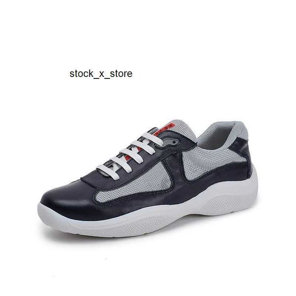 luxury matte leather casual shoes designers sneaker black colors platform outdoor sneakers
luxury matte leather casual shoes designers sneaker black colors platform outdoor sneakers