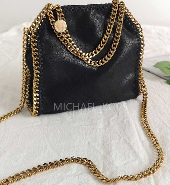 shoulder bags 2021 new fashion women handbag stella mccartney leather shopping bag v901-808-903-115 dfgdf
shoulder bags 2021 new fashion women handbag stella mccartney leather shopping bag v901-808-903-115 dfgdf