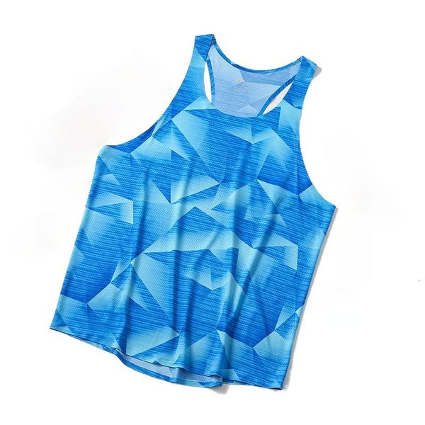 men' tank summer vest sleeveless loose quick-drying breathable running training fitness sports mens clothing 230414, White;black
men' tank summer vest sleeveless loose quick-drying breathable running training fitness sports mens clothing 230414, White;black
