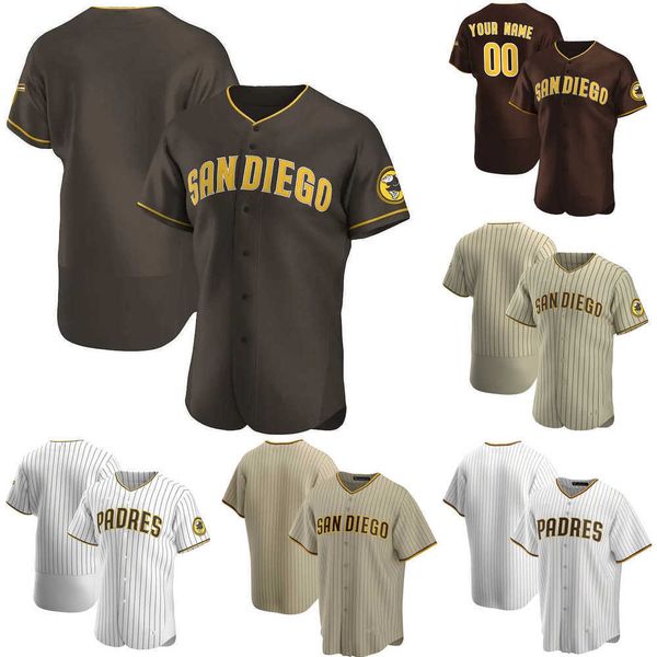 custom jersey san diego''padres''men women youth 55 matt strahm 40 ryan weathers 45 taylor williams 57 dan altavilla bas, Blue;black
custom jersey san diego''padres''men women youth 55 matt strahm 40 ryan weathers 45 taylor williams 57 dan altavilla bas, Blue;black