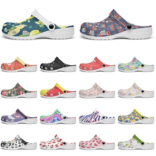 Customized precious exquisite fashionable clean lovely Diy shoes for men and women's indoor slippers 104727
Customized precious exquisite fashionable clean lovely Diy shoes for men and women's indoor slippers 104727