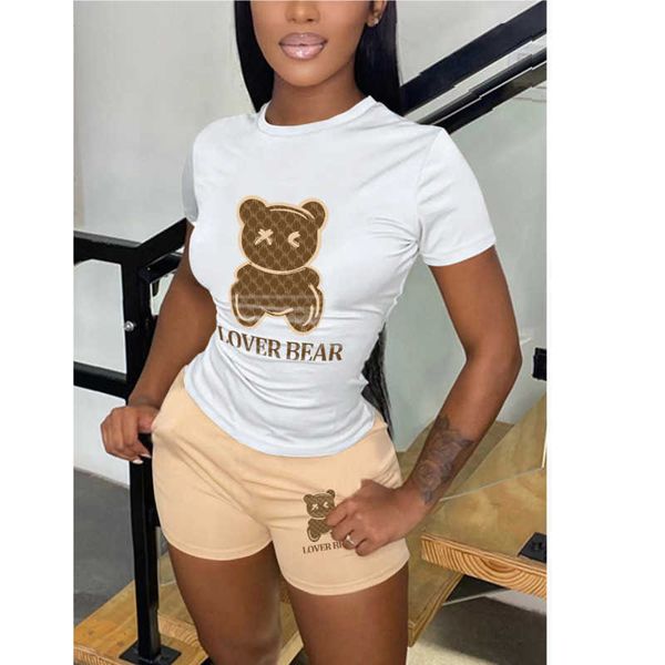 plus sizes 3xl 4xl 5xl women tracksuits two pieces set designer 2023 print personalized print casual sportwear, Gray
plus sizes 3xl 4xl 5xl women tracksuits two pieces set designer 2023 print personalized print casual sportwear, Gray