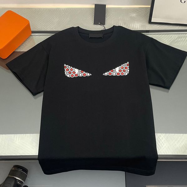 men's t-shirts tees tshirt summer fashion mens womens designers t shirts long sleeve palms luxurys letter tshirts clothing short sleev, White;black
men's t-shirts tees tshirt summer fashion mens womens designers t shirts long sleeve palms luxurys letter tshirts clothing short sleev, White;black